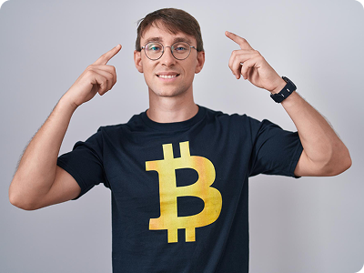 Başarılı Immediate Era Trader
