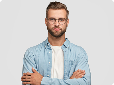 Başarılı Immediate Era Trader